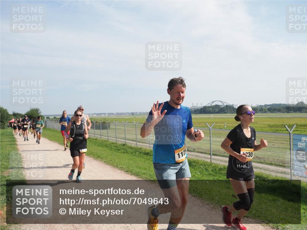 08.09.2024 - Airport Race Miley Keyser http://msf.ph/oto/7049643 08.09.2024 12:14:54 Laufen 1314, 1125, 230 meine-sportfotos.de