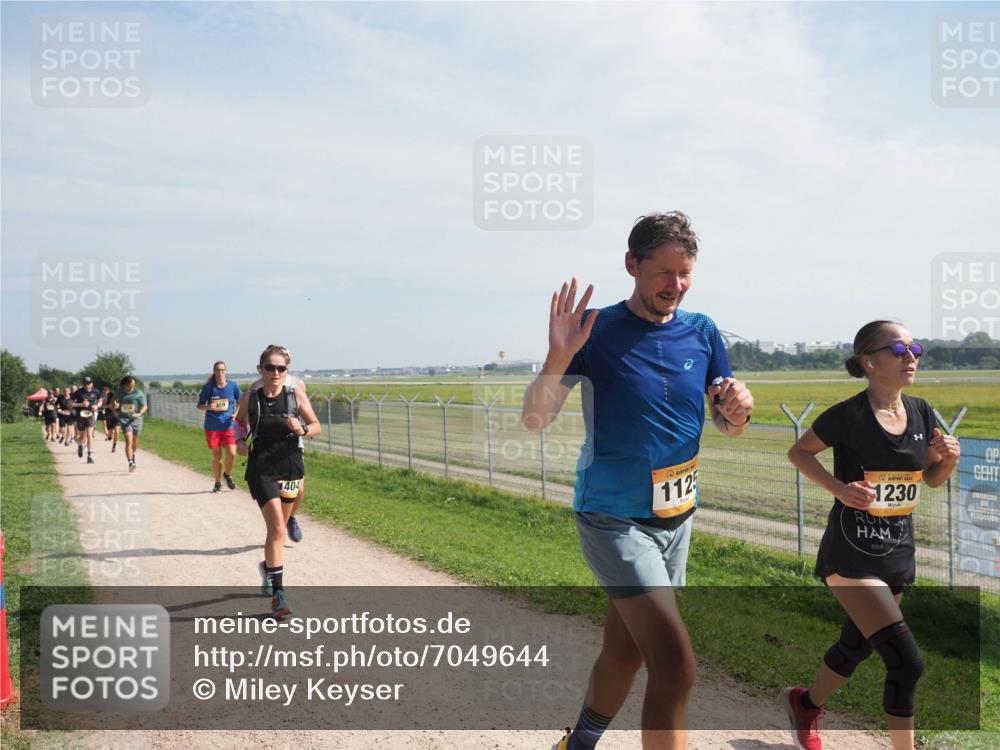 08.09.2024 - Airport Race Miley Keyser http://msf.ph/oto/7049644 08.09.2024 12:14:54 Laufen 1404, 112, 1230, 2018 meine-sportfotos.de