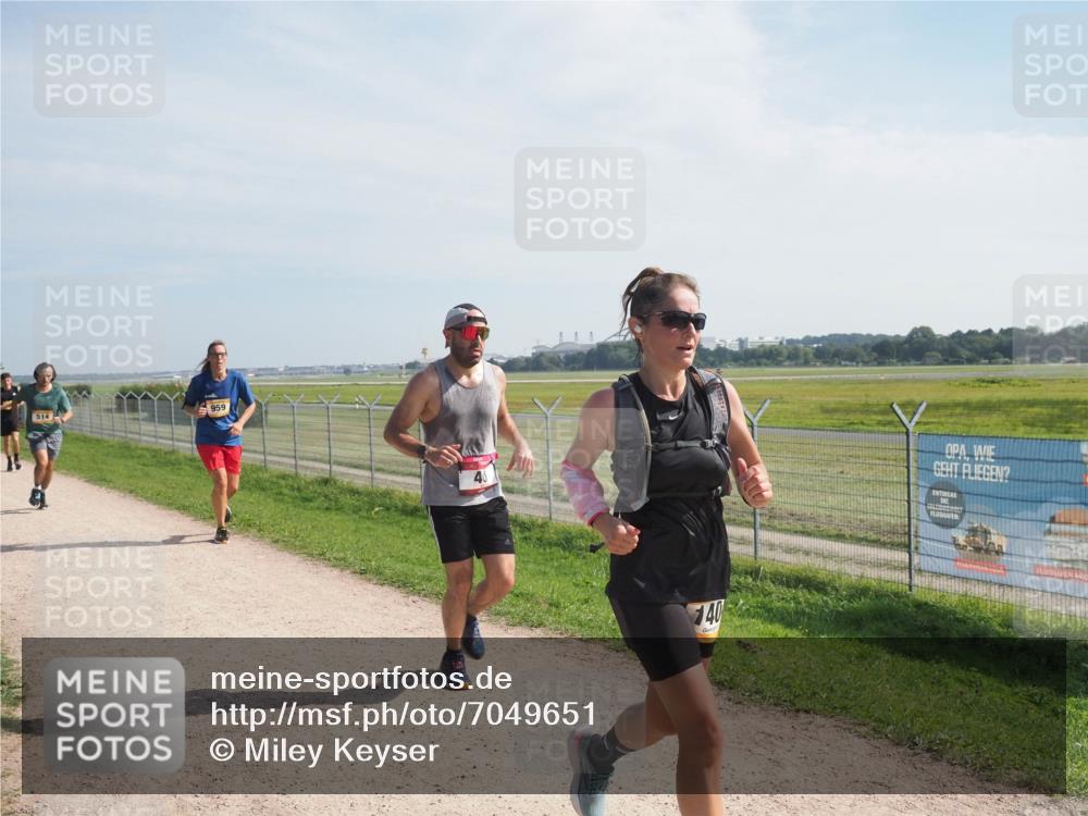 08.09.2024 - Airport Race Miley Keyser http://msf.ph/oto/7049651 08.09.2024 12:14:56 Laufen 514, 959, 40, 140 meine-sportfotos.de