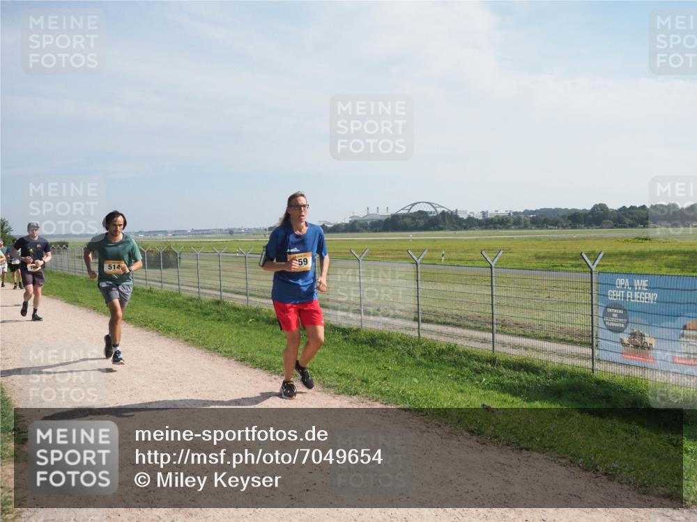 08.09.2024 - Airport Race Miley Keyser http://msf.ph/oto/7049654 08.09.2024 12:14:57 Laufen 514, 59 meine-sportfotos.de
