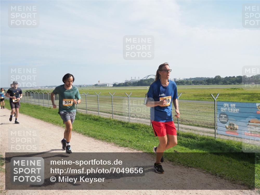 08.09.2024 - Airport Race Miley Keyser http://msf.ph/oto/7049656 08.09.2024 12:14:58 Laufen 768, 514, 59 meine-sportfotos.de