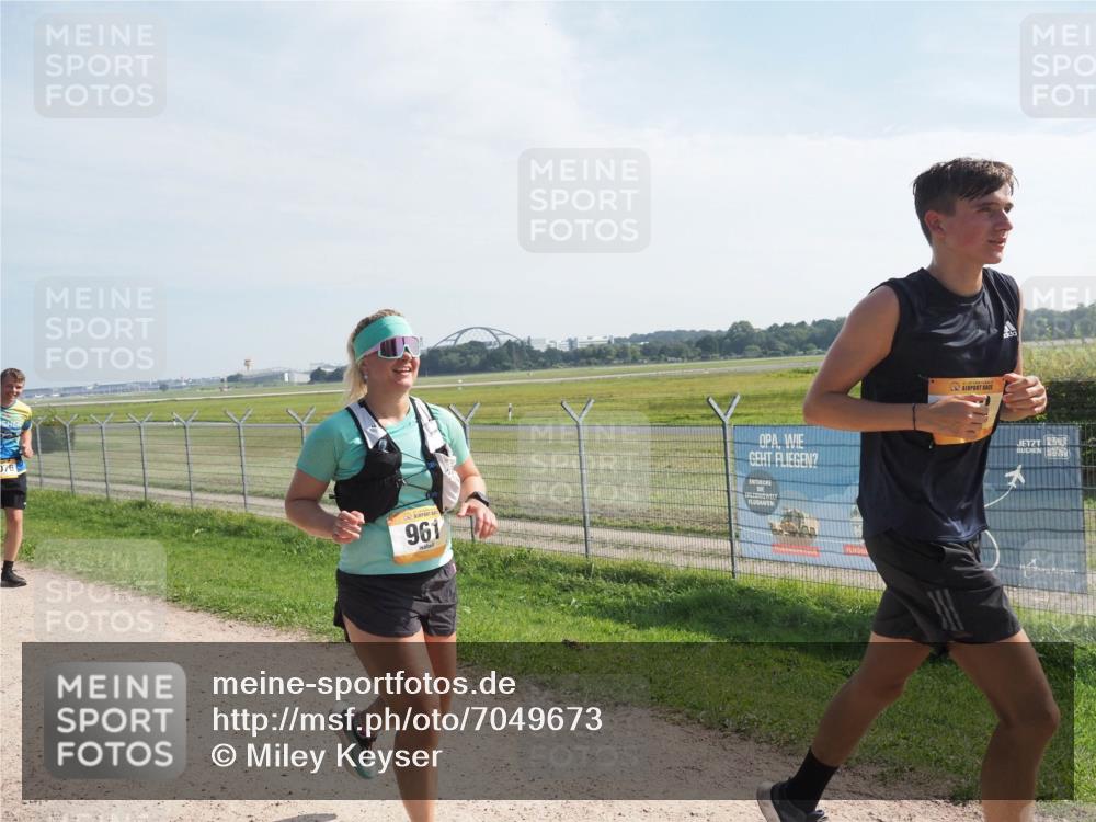 08.09.2024 - Airport Race Miley Keyser http://msf.ph/oto/7049673 08.09.2024 12:15:03 Laufen 076, 961 meine-sportfotos.de