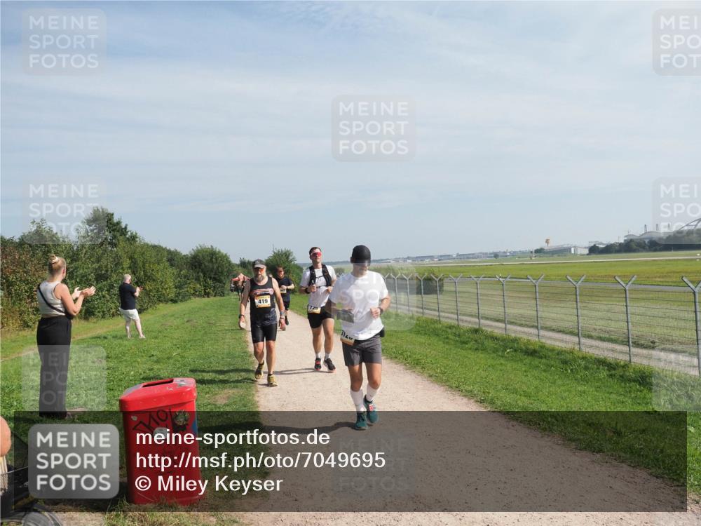 08.09.2024 - Airport Race Miley Keyser http://msf.ph/oto/7049695 08.09.2024 12:15:09 Laufen 419, 725 meine-sportfotos.de
