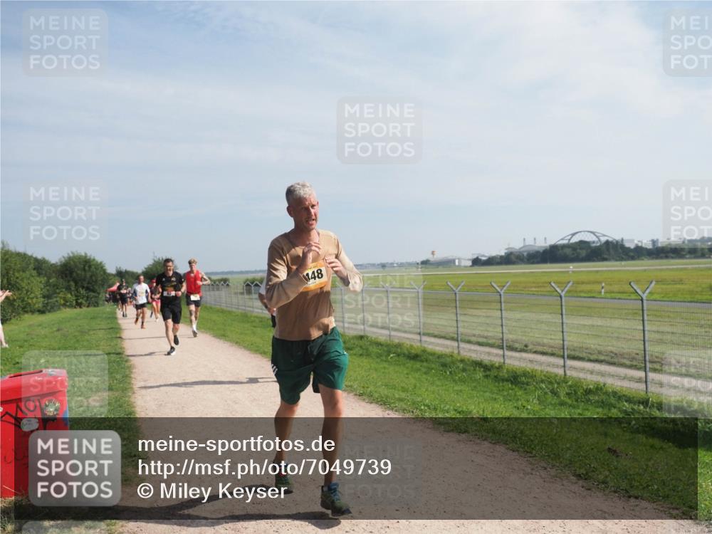 08.09.2024 - Airport Race Miley Keyser http://msf.ph/oto/7049739 08.09.2024 12:15:24 Laufen 148 meine-sportfotos.de