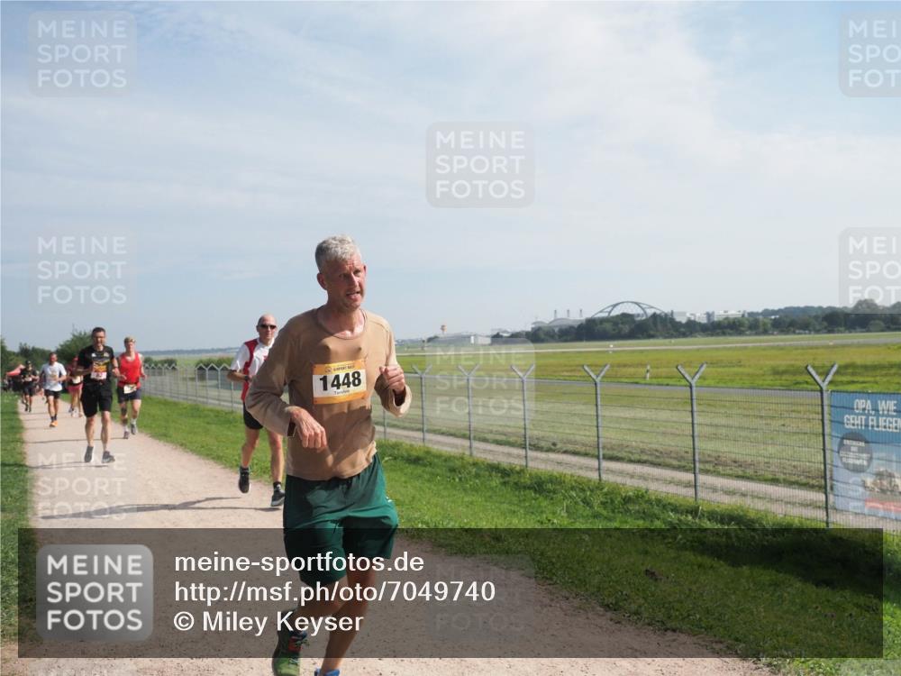 08.09.2024 - Airport Race Miley Keyser http://msf.ph/oto/7049740 08.09.2024 12:15:24 Laufen 1448 meine-sportfotos.de