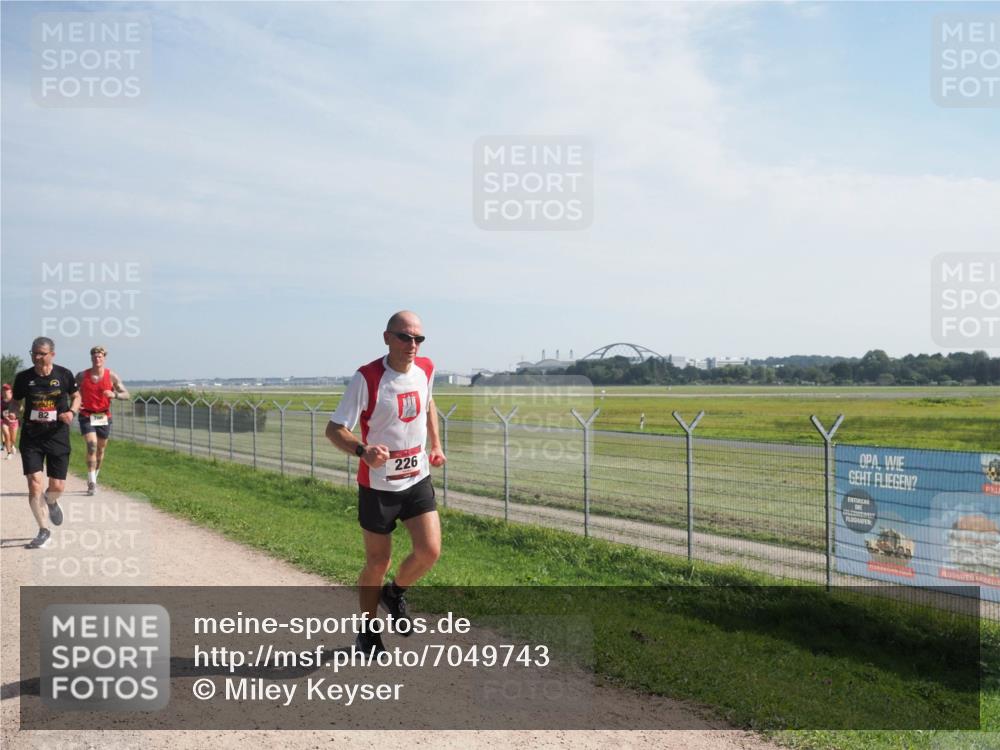 08.09.2024 - Airport Race Miley Keyser http://msf.ph/oto/7049743 08.09.2024 12:15:26 Laufen 706, 226 meine-sportfotos.de