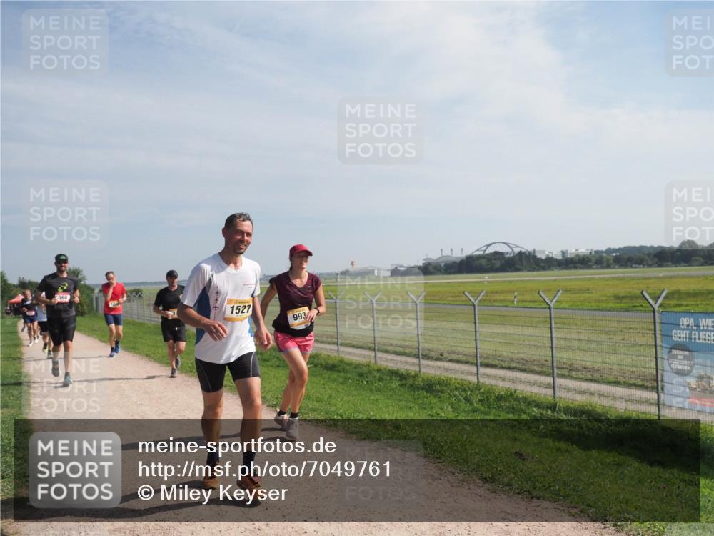 08.09.2024 - Airport Race Miley Keyser http://msf.ph/oto/7049761 08.09.2024 12:15:32 Laufen 568, 1527, 993 meine-sportfotos.de