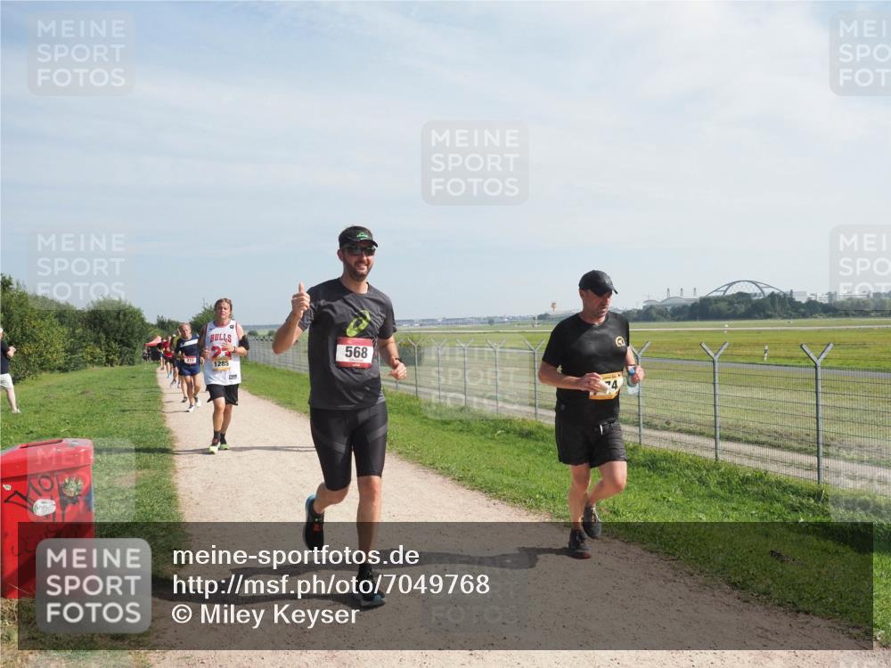 08.09.2024 - Airport Race Miley Keyser http://msf.ph/oto/7049768 08.09.2024 12:15:34 Laufen 1285, 568, 4 meine-sportfotos.de