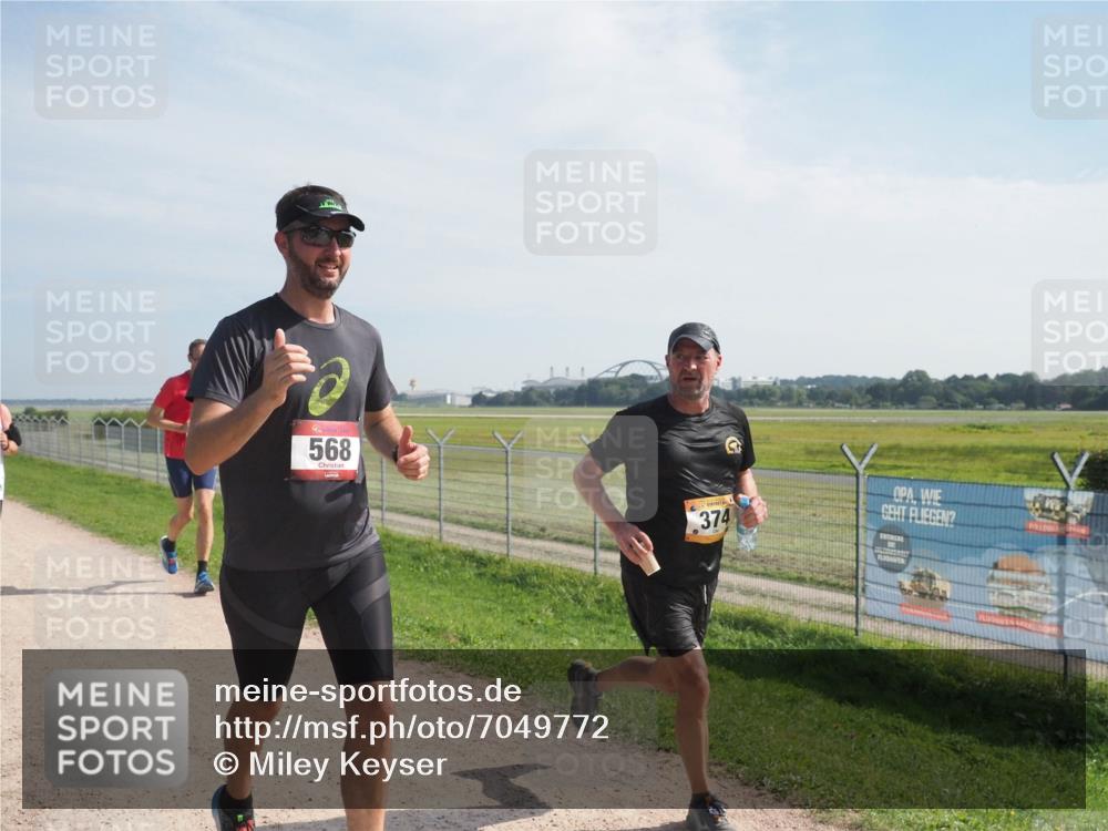 08.09.2024 - Airport Race Miley Keyser http://msf.ph/oto/7049772 08.09.2024 12:15:35 Laufen 568, 374 meine-sportfotos.de