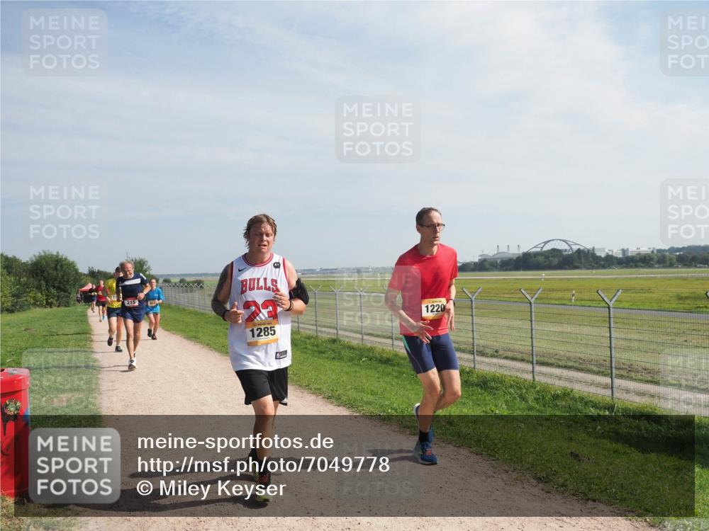 08.09.2024 - Airport Race Miley Keyser http://msf.ph/oto/7049778 08.09.2024 12:15:36 Laufen 215, 1285, 1220 meine-sportfotos.de