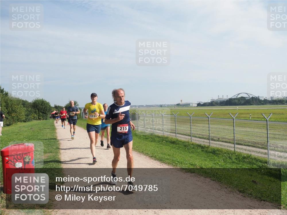 08.09.2024 - Airport Race Miley Keyser http://msf.ph/oto/7049785 08.09.2024 12:15:39 Laufen 115, 215 meine-sportfotos.de
