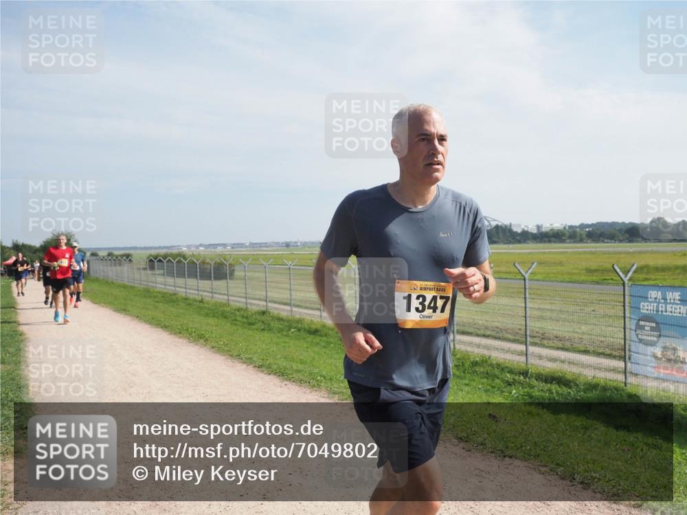 08.09.2024 - Airport Race Miley Keyser http://msf.ph/oto/7049802 08.09.2024 12:15:42 Laufen 1347 meine-sportfotos.de