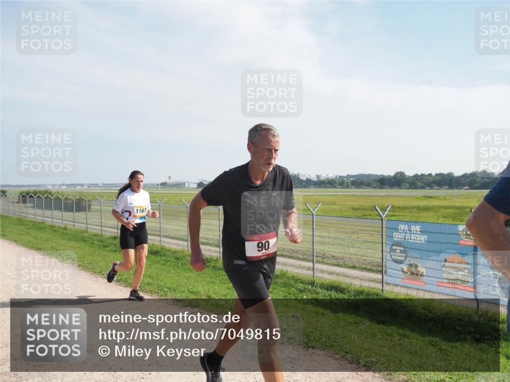 08.09.2024 - Airport Race Miley Keyser http://msf.ph/oto/7049815 08.09.2024 12:15:48 Laufen 1167, 90 meine-sportfotos.de