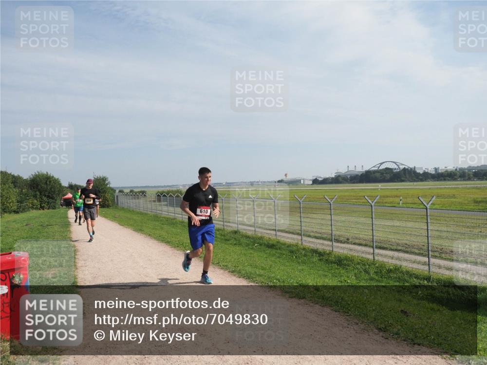 08.09.2024 - Airport Race Miley Keyser http://msf.ph/oto/7049830 08.09.2024 12:15:54 Laufen 610 meine-sportfotos.de