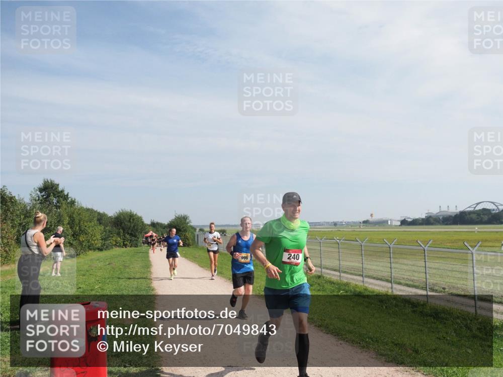 08.09.2024 - Airport Race Miley Keyser http://msf.ph/oto/7049843 08.09.2024 12:16:00 Laufen 996, 240 meine-sportfotos.de