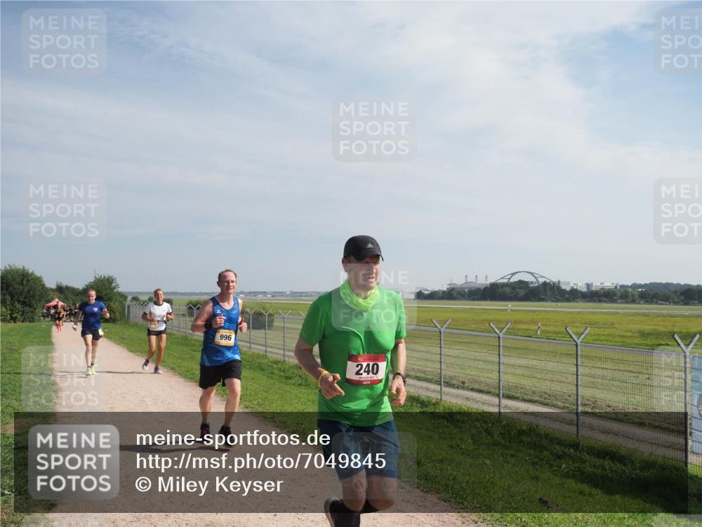 08.09.2024 - Airport Race Miley Keyser http://msf.ph/oto/7049845 08.09.2024 12:16:01 Laufen 996, 240 meine-sportfotos.de