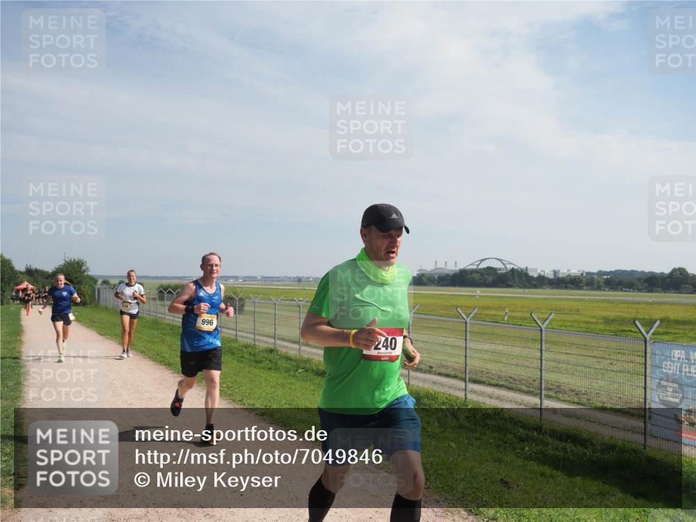 08.09.2024 - Airport Race Miley Keyser http://msf.ph/oto/7049846 08.09.2024 12:16:01 Laufen 996, 240 meine-sportfotos.de
