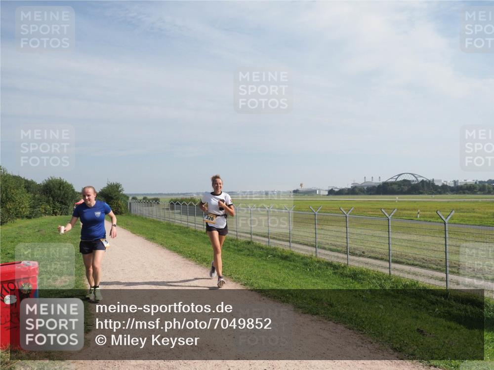 08.09.2024 - Airport Race Miley Keyser http://msf.ph/oto/7049852 08.09.2024 12:16:03 Laufen 326 meine-sportfotos.de