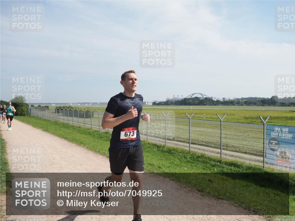 08.09.2024 - Airport Race Miley Keyser http://msf.ph/oto/7049925 08.09.2024 12:16:37 Laufen 673 meine-sportfotos.de
