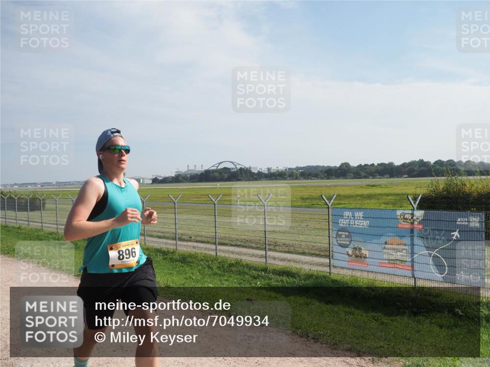 08.09.2024 - Airport Race Miley Keyser http://msf.ph/oto/7049934 08.09.2024 12:16:43 Laufen 896 meine-sportfotos.de