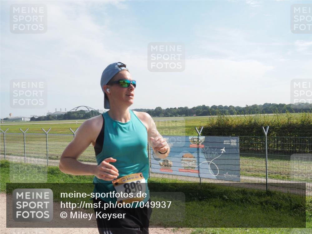 08.09.2024 - Airport Race Miley Keyser http://msf.ph/oto/7049937 08.09.2024 12:16:43 Laufen 896 meine-sportfotos.de