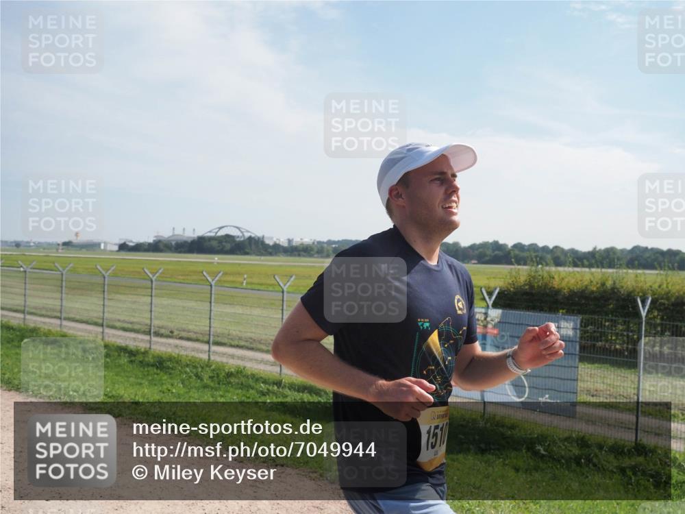 08.09.2024 - Airport Race Miley Keyser http://msf.ph/oto/7049944 08.09.2024 12:16:46 Laufen 008, 151 meine-sportfotos.de