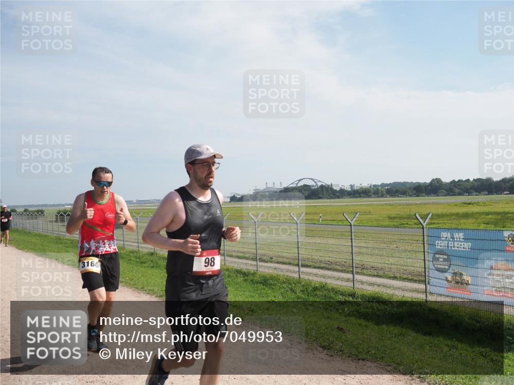 08.09.2024 - Airport Race Miley Keyser http://msf.ph/oto/7049953 08.09.2024 12:16:55 Laufen 3160, 98 meine-sportfotos.de
