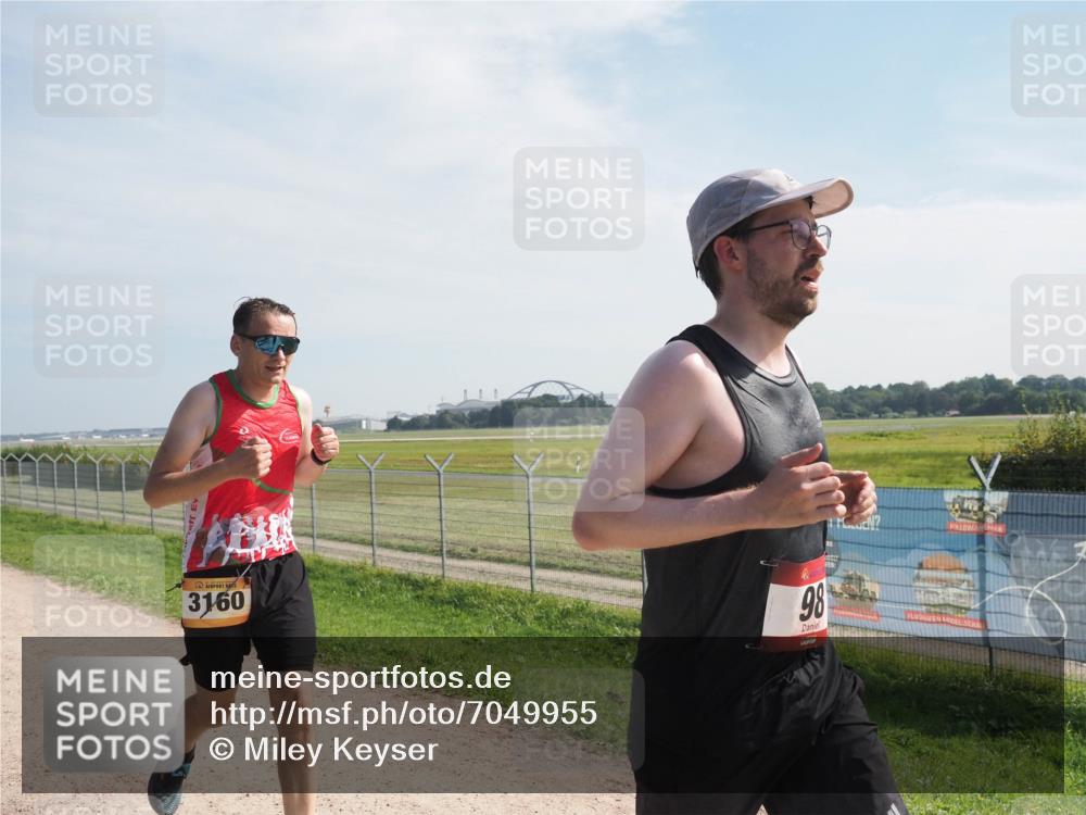 08.09.2024 - Airport Race Miley Keyser http://msf.ph/oto/7049955 08.09.2024 12:16:55 Laufen 3160, 98 meine-sportfotos.de