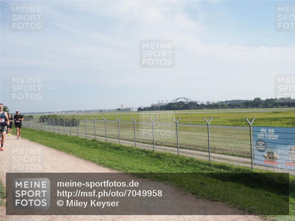 08.09.2024 - Airport Race Miley Keyser http://msf.ph/oto/7049958 08.09.2024 12:16:57 Laufen 79 meine-sportfotos.de