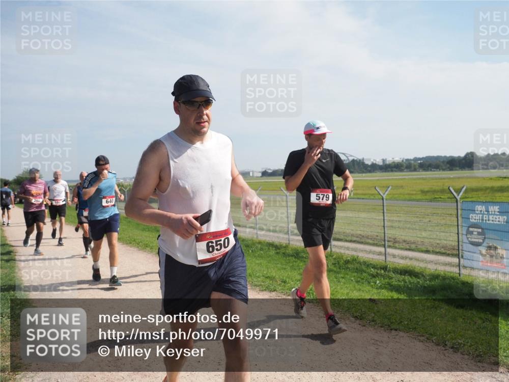 08.09.2024 - Airport Race Miley Keyser http://msf.ph/oto/7049971 08.09.2024 12:17:03 Laufen 640, 650, 579 meine-sportfotos.de