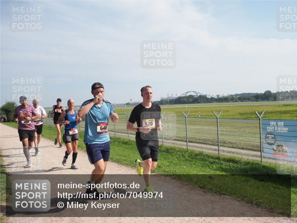 08.09.2024 - Airport Race Miley Keyser http://msf.ph/oto/7049974 08.09.2024 12:17:04 Laufen 208, 180, 75, 640, 520 meine-sportfotos.de
