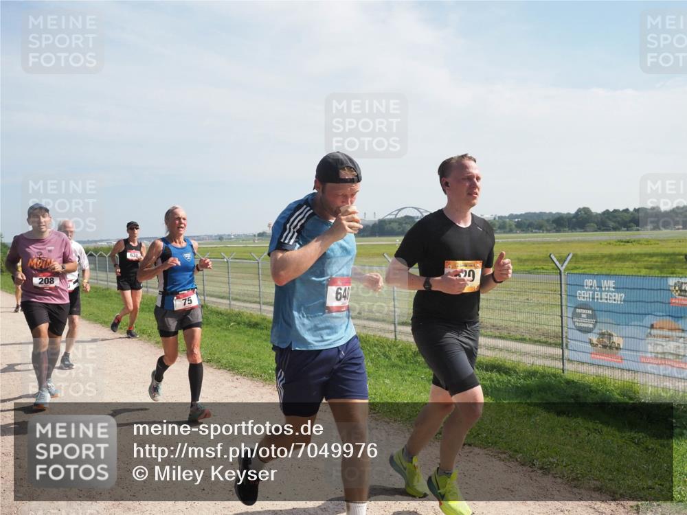 08.09.2024 - Airport Race Miley Keyser http://msf.ph/oto/7049976 08.09.2024 12:17:04 Laufen 208, 630, 75, 640, 320 meine-sportfotos.de