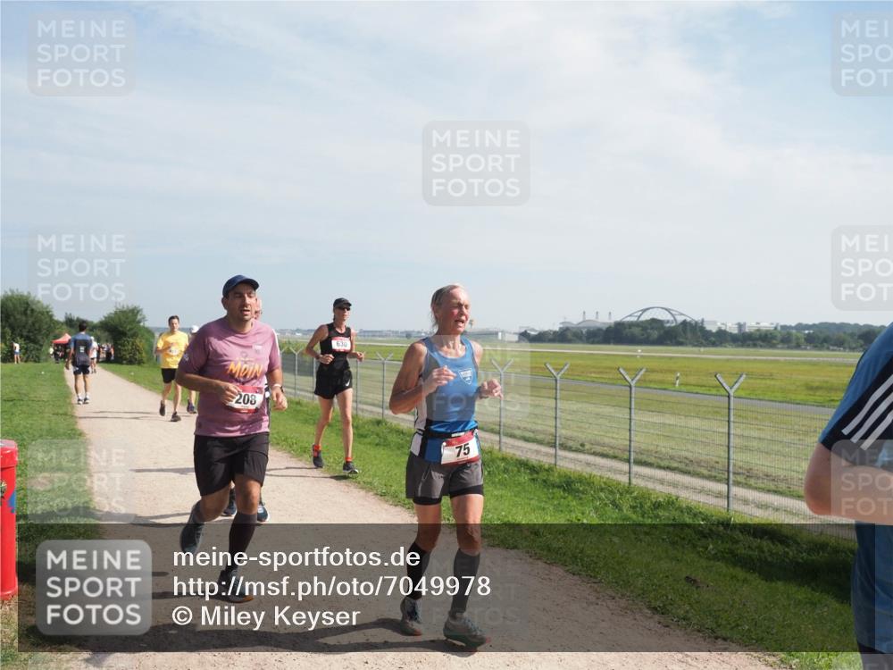 08.09.2024 - Airport Race Miley Keyser http://msf.ph/oto/7049978 08.09.2024 12:17:05 Laufen 208, 630, 75 meine-sportfotos.de