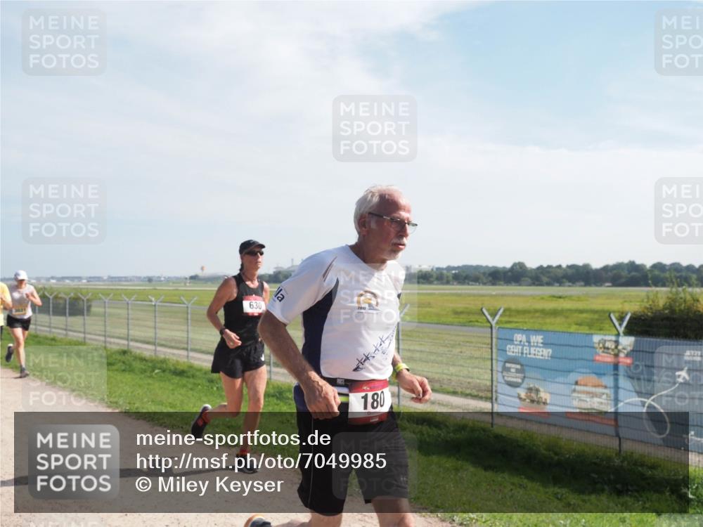 08.09.2024 - Airport Race Miley Keyser http://msf.ph/oto/7049985 08.09.2024 12:17:06 Laufen 3031, 630, 2013, 180 meine-sportfotos.de