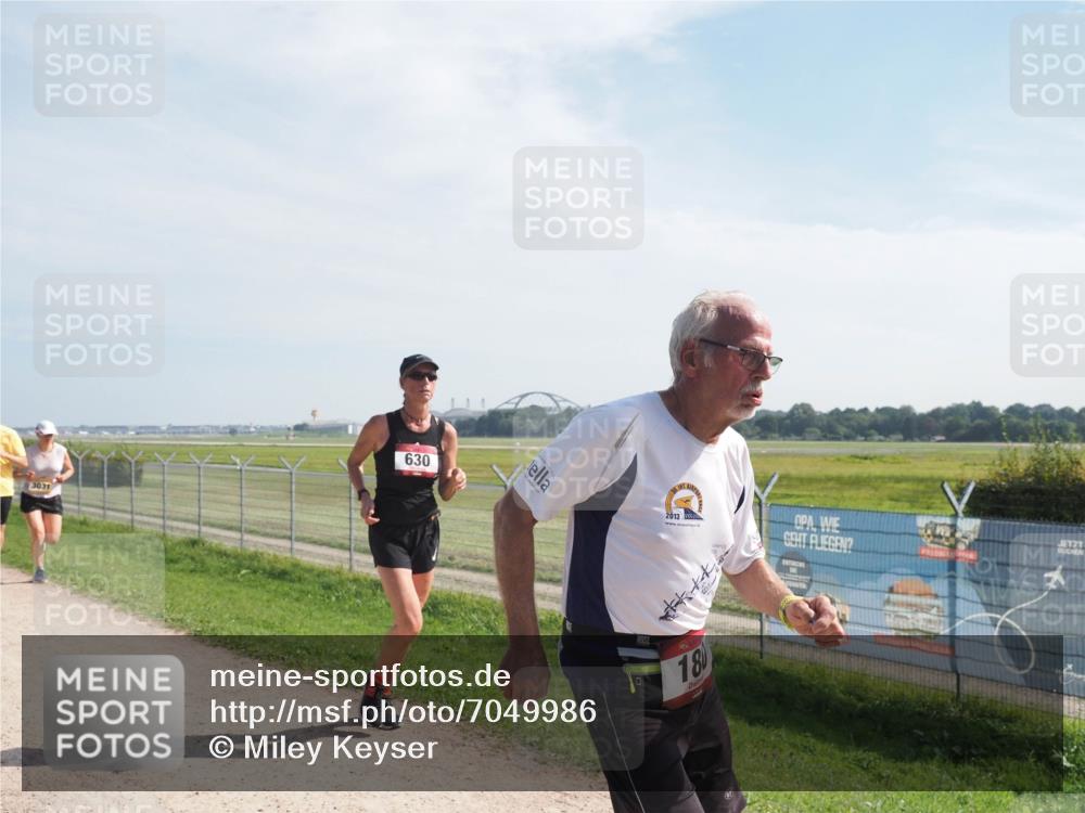 08.09.2024 - Airport Race Miley Keyser http://msf.ph/oto/7049986 08.09.2024 12:17:07 Laufen 3031, 630, 2013, 18 meine-sportfotos.de