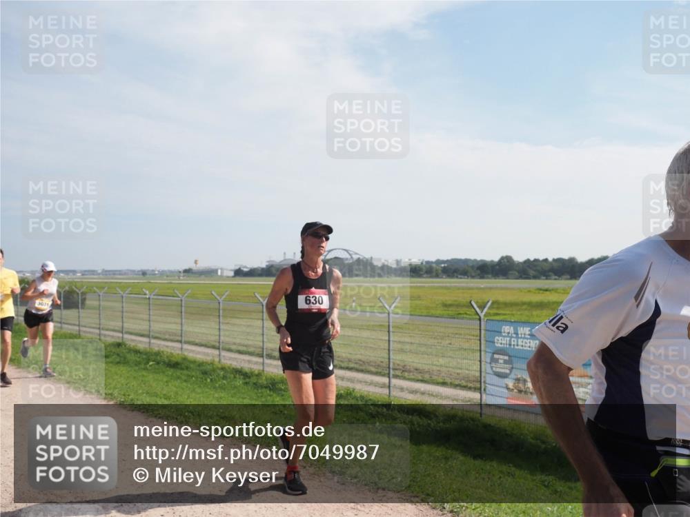 08.09.2024 - Airport Race Miley Keyser http://msf.ph/oto/7049987 08.09.2024 12:17:07 Laufen 630, 3031 meine-sportfotos.de