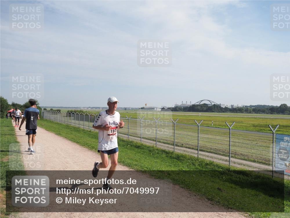 08.09.2024 - Airport Race Miley Keyser http://msf.ph/oto/7049997 08.09.2024 12:17:18 Laufen 197 meine-sportfotos.de