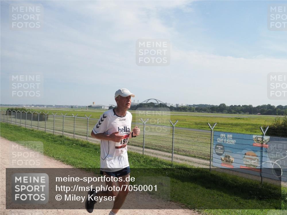 08.09.2024 - Airport Race Miley Keyser http://msf.ph/oto/7050001 08.09.2024 12:17:18 Laufen 197 meine-sportfotos.de