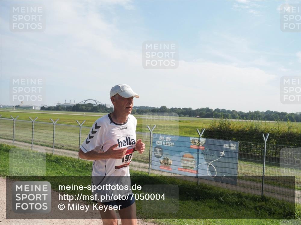 08.09.2024 - Airport Race Miley Keyser http://msf.ph/oto/7050004 08.09.2024 12:17:19 Laufen 197 meine-sportfotos.de
