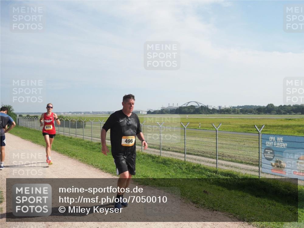 08.09.2024 - Airport Race Miley Keyser http://msf.ph/oto/7050010 08.09.2024 12:17:22 Laufen 879, 496 meine-sportfotos.de