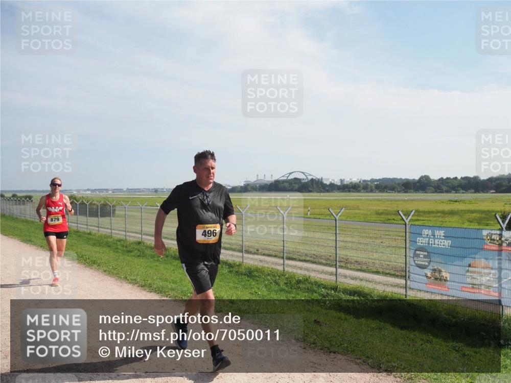 08.09.2024 - Airport Race Miley Keyser http://msf.ph/oto/7050011 08.09.2024 12:17:22 Laufen 879, 496 meine-sportfotos.de