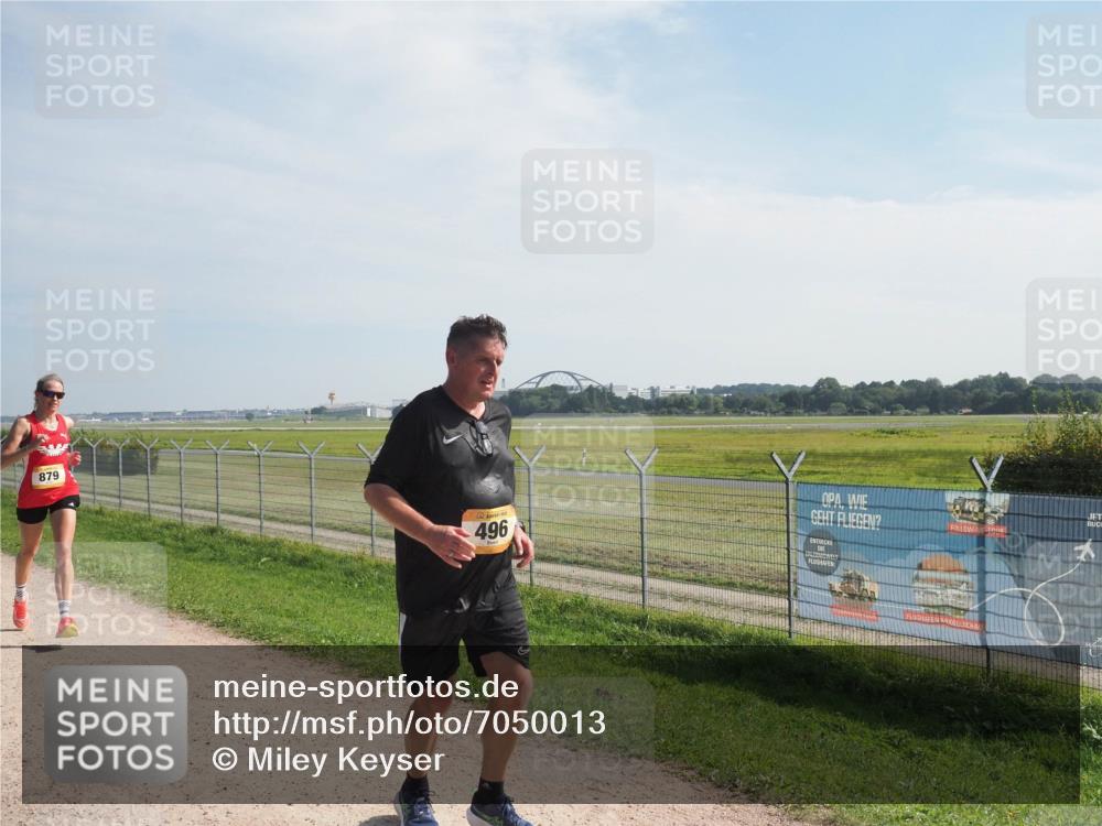 08.09.2024 - Airport Race Miley Keyser http://msf.ph/oto/7050013 08.09.2024 12:17:22 Laufen 879, 496 meine-sportfotos.de