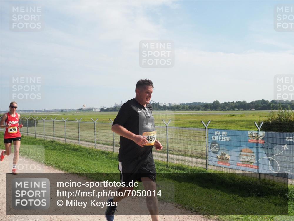 08.09.2024 - Airport Race Miley Keyser http://msf.ph/oto/7050014 08.09.2024 12:17:22 Laufen 879, 496 meine-sportfotos.de