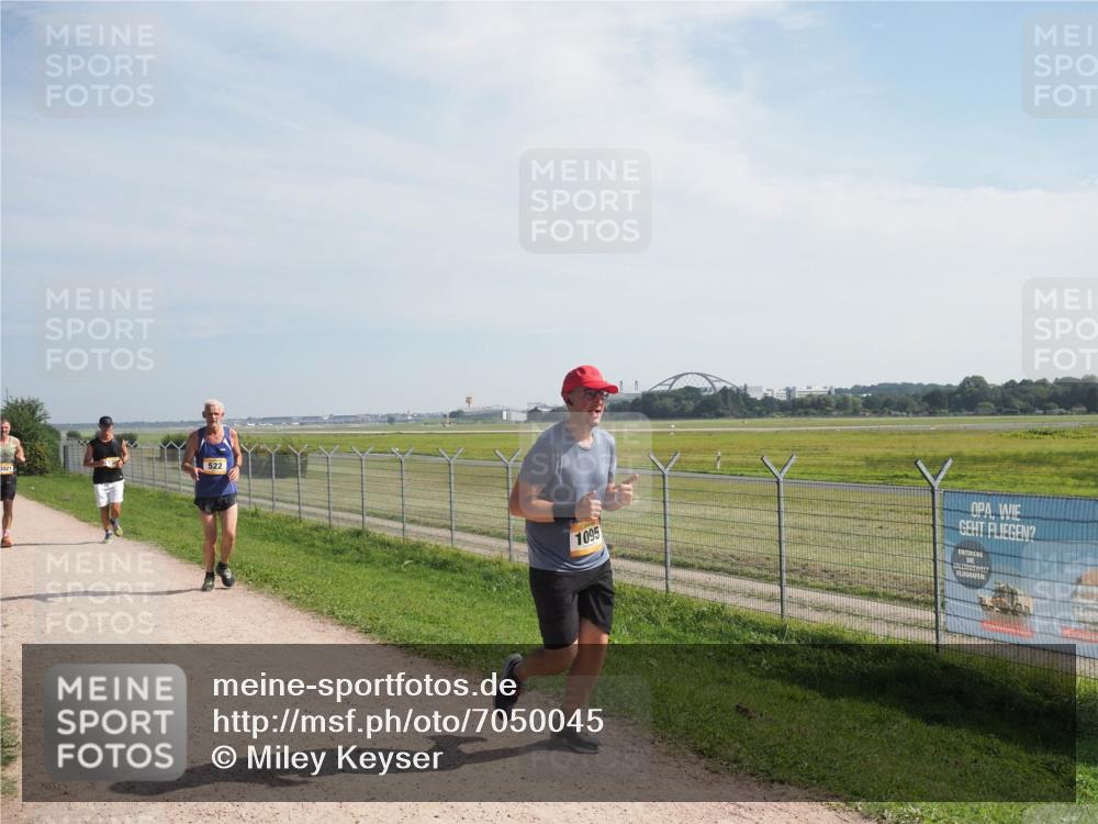 08.09.2024 - Airport Race Miley Keyser http://msf.ph/oto/7050045 08.09.2024 12:17:32 Laufen 3021, 522, 1095 meine-sportfotos.de