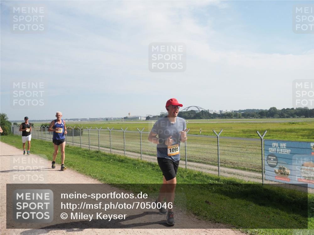08.09.2024 - Airport Race Miley Keyser http://msf.ph/oto/7050046 08.09.2024 12:17:33 Laufen 1095 meine-sportfotos.de
