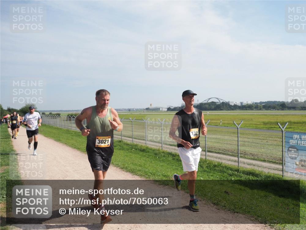 08.09.2024 - Airport Race Miley Keyser http://msf.ph/oto/7050063 08.09.2024 12:17:37 Laufen 3021, 1305 meine-sportfotos.de