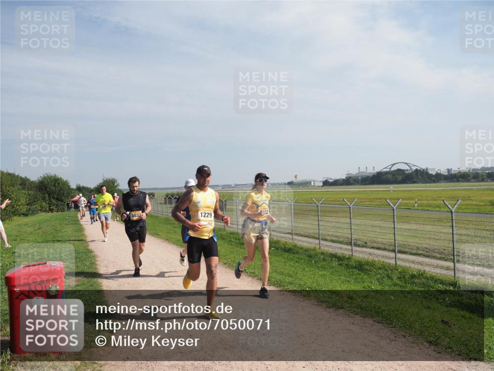 08.09.2024 - Airport Race Miley Keyser http://msf.ph/oto/7050071 08.09.2024 12:17:43 Laufen 3033, 1229, 1229 meine-sportfotos.de