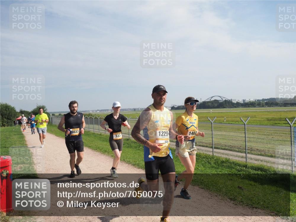 08.09.2024 - Airport Race Miley Keyser http://msf.ph/oto/7050075 08.09.2024 12:17:44 Laufen 3033, 333, 4, 1229, 1229, 1402 meine-sportfotos.de