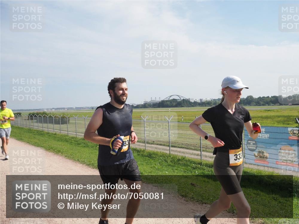 08.09.2024 - Airport Race Miley Keyser http://msf.ph/oto/7050081 08.09.2024 12:17:45 Laufen 526, 33, 333 meine-sportfotos.de