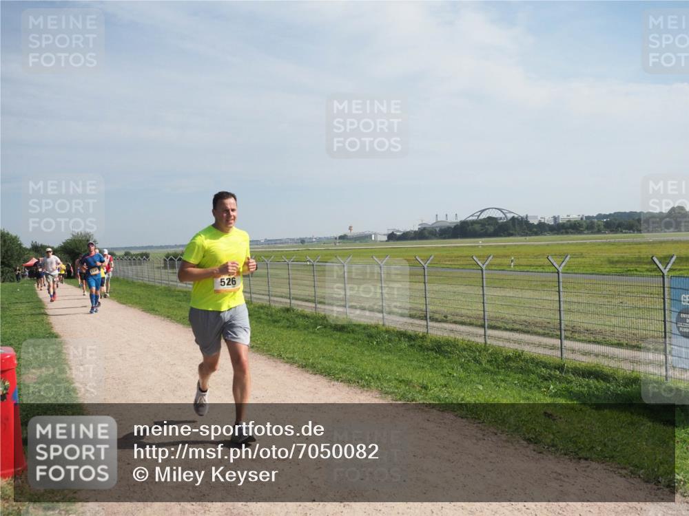 08.09.2024 - Airport Race Miley Keyser http://msf.ph/oto/7050082 08.09.2024 12:17:47 Laufen 526 meine-sportfotos.de